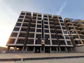 شقة للبيع في شارع العوالي, حي الشعلة, مدينة الدمام, المنطقة الشرقية