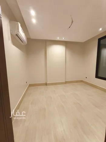 شقة للبيع في شارع العوالي, حي الشعلة, مدينة الدمام, المنطقة الشرقية صورة 5