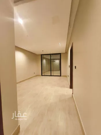 شقة للبيع في شارع حريملاء, حي الحمراء, مدينة الخبر, المنطقة الشرقية صورة 3