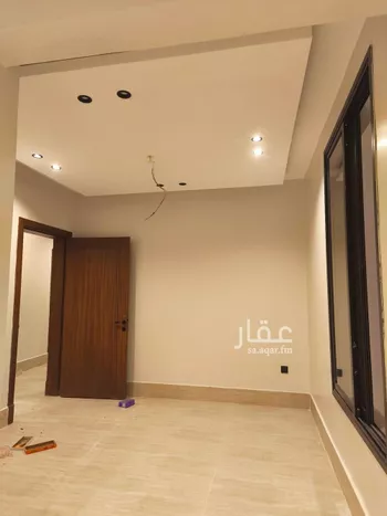 شقة للبيع في شارع العوالي, حي الشعلة, مدينة الدمام, المنطقة الشرقية صورة 5