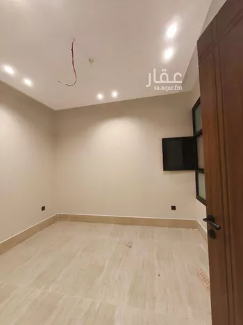شقة للبيع في شارع العوالي, حي الشعلة, مدينة الدمام, المنطقة الشرقية صورة 5