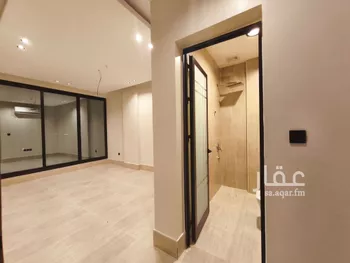 شقة للبيع في شارع العوالي, حي الشعلة, مدينة الدمام, المنطقة الشرقية صورة 2