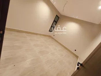 شقة للبيع في شارع العوالي, حي الشعلة, مدينة الدمام, المنطقة الشرقية
