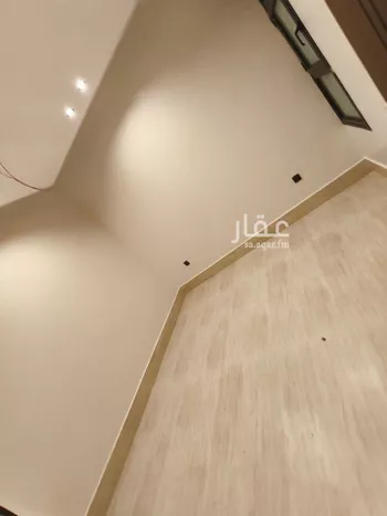 شقة للبيع في شارع العوالي, حي الشعلة, مدينة الدمام, المنطقة الشرقية صورة 3