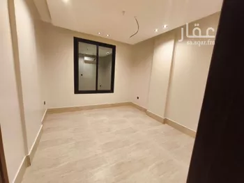 شقة للبيع في شارع العوالي, حي الشعلة, مدينة الدمام, المنطقة الشرقية صورة 3