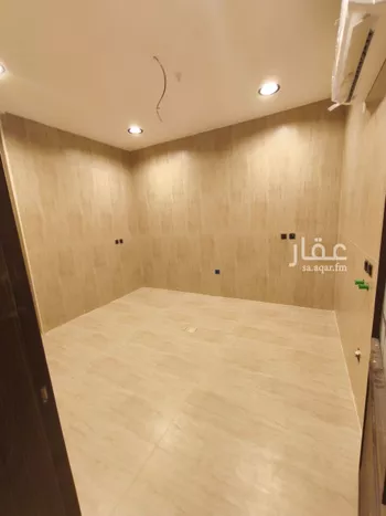 شقة للبيع في شارع العوالي, حي الشعلة, مدينة الدمام, المنطقة الشرقية صورة 4