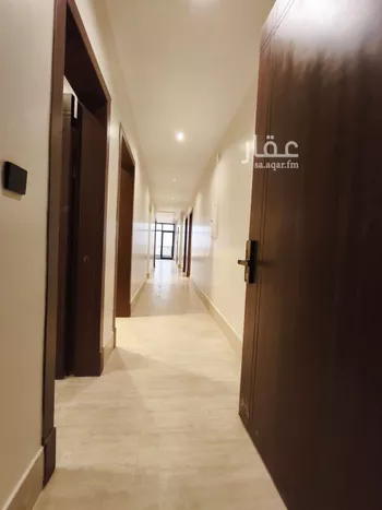 شقة للبيع في شارع العوالي, حي الشعلة, مدينة الدمام, المنطقة الشرقية
