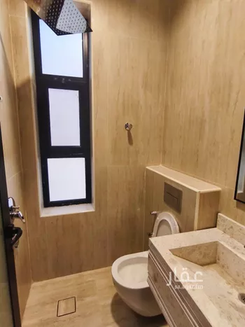 شقة للبيع في شارع حريملاء, حي الحمراء, مدينة الخبر, المنطقة الشرقية