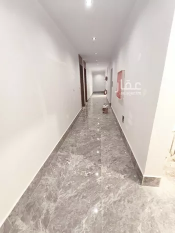 شقة للبيع في شارع حريملاء, حي الحمراء, مدينة الخبر, المنطقة الشرقية صورة 3