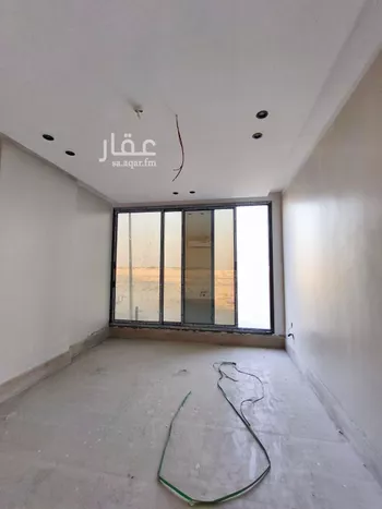 شقة للبيع في شارع العوالي, حي الشعلة, مدينة الدمام, المنطقة الشرقية