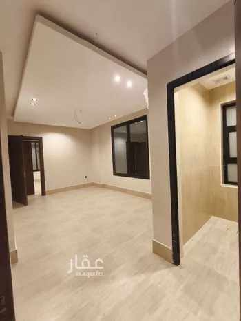 شقة للبيع في شارع العوالي, حي الشعلة, مدينة الدمام, المنطقة الشرقية صورة 4