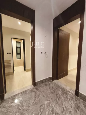 شقة للبيع في شارع العوالي, حي الشعلة, مدينة الدمام, المنطقة الشرقية صورة 2