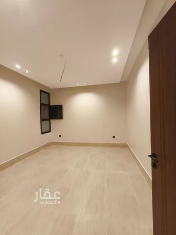 شقة للبيع في شارع العوالي, حي الشعلة, مدينة الدمام, المنطقة الشرقية صورة 5