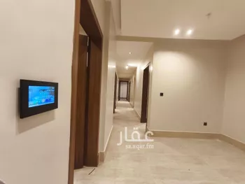 شقة للبيع في شارع العوالي, حي الشعلة, مدينة الدمام, المنطقة الشرقية صورة 4