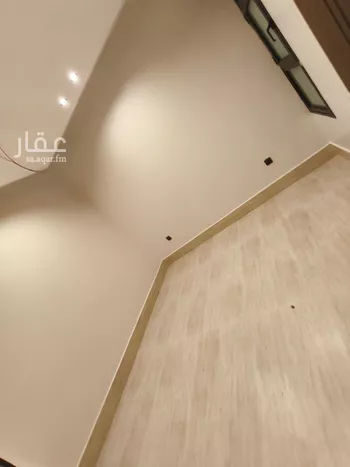 شقة للبيع في شارع العوالي, حي الشعلة, مدينة الدمام, المنطقة الشرقية صورة 4