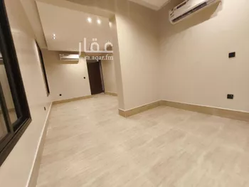 شقة للبيع في شارع العوالي, حي الشعلة, مدينة الدمام, المنطقة الشرقية