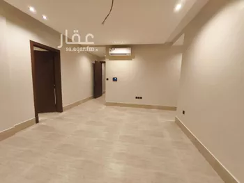 شقة للبيع في شارع العوالي, حي الشعلة, مدينة الدمام, المنطقة الشرقية صورة 4