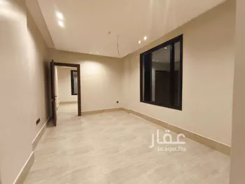 شقة للبيع في شارع العوالي, حي الشعلة, مدينة الدمام, المنطقة الشرقية صورة 3