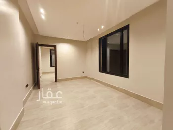 شقة للبيع في شارع العوالي, حي الشعلة, مدينة الدمام, المنطقة الشرقية