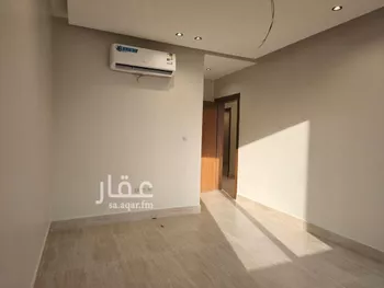 شقة للبيع في شارع حريملاء, حي الحمراء, مدينة الخبر, المنطقة الشرقية