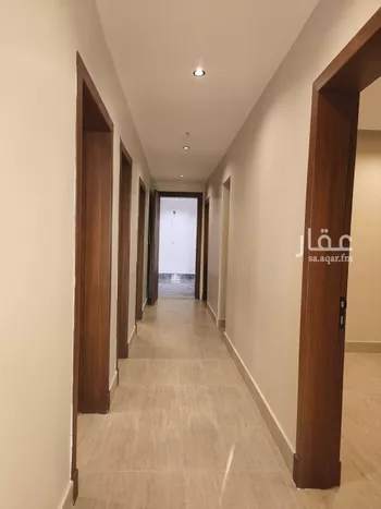 شقة للبيع في شارع حريملاء, حي الحمراء, مدينة الخبر, المنطقة الشرقية صورة 4