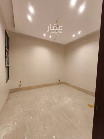 شقة للبيع في شارع العوالي, حي الشعلة, مدينة الدمام, المنطقة الشرقية صورة 5