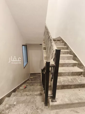 شقة للبيع في شارع العوالي, حي الشعلة, مدينة الدمام, المنطقة الشرقية صورة 5