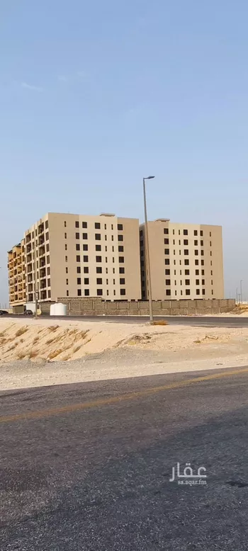 شقة للبيع في شارع العوالي, حي الشعلة, مدينة الدمام, المنطقة الشرقية