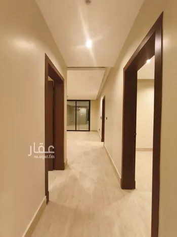 شقة للبيع في شارع حريملاء, حي الحمراء, مدينة الخبر, المنطقة الشرقية صورة 5
