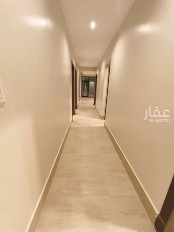 شقة للبيع في شارع العوالي, حي الشعلة, مدينة الدمام, المنطقة الشرقية صورة 5