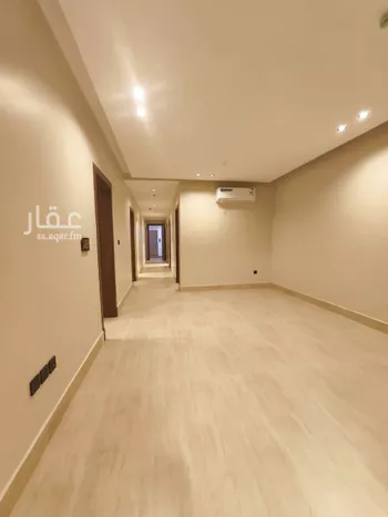 شقة للبيع في شارع حريملاء, حي الحمراء, مدينة الخبر, المنطقة الشرقية صورة 3