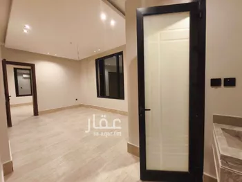 شقة للبيع في شارع العوالي, حي الشعلة, مدينة الدمام, المنطقة الشرقية صورة 5