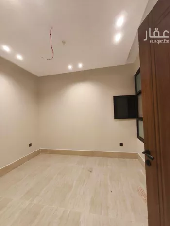 شقة للبيع في شارع العوالي, حي الشعلة, مدينة الدمام, المنطقة الشرقية صورة 2