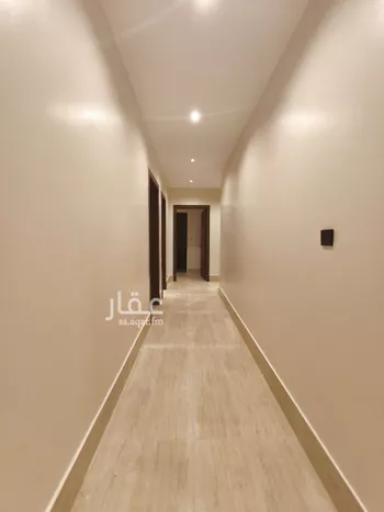 شقة للبيع في شارع العوالي, حي الشعلة, مدينة الدمام, المنطقة الشرقية