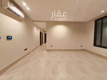 شقة للبيع في شارع العوالي, حي الشعلة, مدينة الدمام, المنطقة الشرقية صورة 2