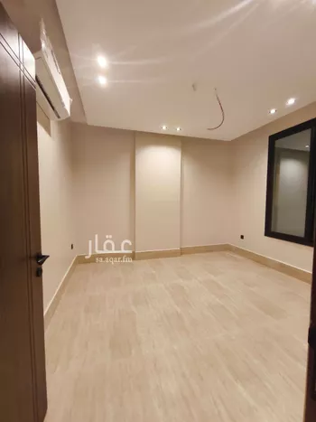 شقة للبيع في شارع العوالي, حي الشعلة, مدينة الدمام, المنطقة الشرقية صورة 4