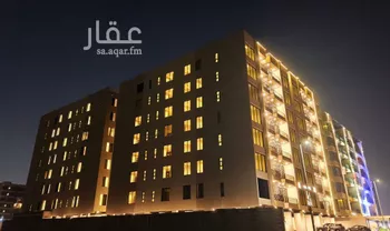 شقة للبيع في شارع العوالي, حي الشعلة, مدينة الدمام, المنطقة الشرقية