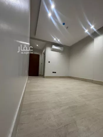 شقة للبيع في شارع العوالي, حي الشعلة, مدينة الدمام, المنطقة الشرقية صورة 5