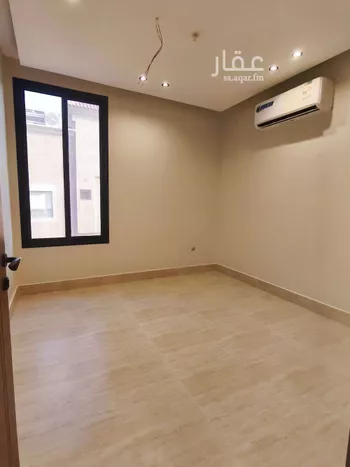 شقة للبيع في شارع حريملاء, حي الحمراء, مدينة الخبر, المنطقة الشرقية صورة 4