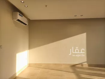 شقة للبيع في شارع حريملاء, حي الحمراء, مدينة الخبر, المنطقة الشرقية صورة 3