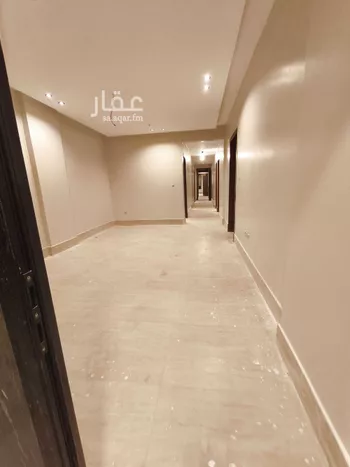 شقة للبيع في شارع العوالي, حي الشعلة, مدينة الدمام, المنطقة الشرقية صورة 5