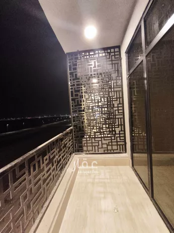 شقة للبيع في شارع العوالي, حي الشعلة, مدينة الدمام, المنطقة الشرقية صورة 4
