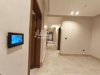 شقة للبيع في شارع العوالي, حي الشعلة, مدينة الدمام, المنطقة الشرقية