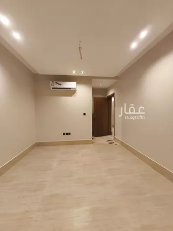 شقة للبيع في شارع العوالي, حي الشعلة, مدينة الدمام, المنطقة الشرقية صورة 2