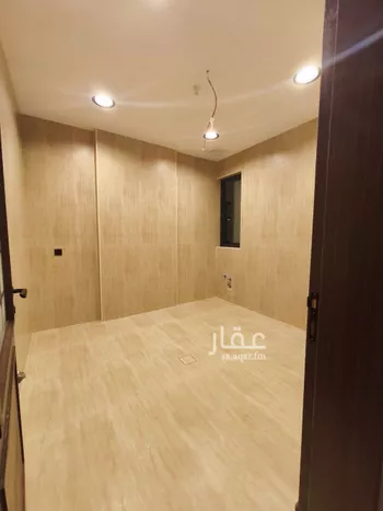 شقة للبيع في شارع العوالي, حي الشعلة, مدينة الدمام, المنطقة الشرقية صورة 4