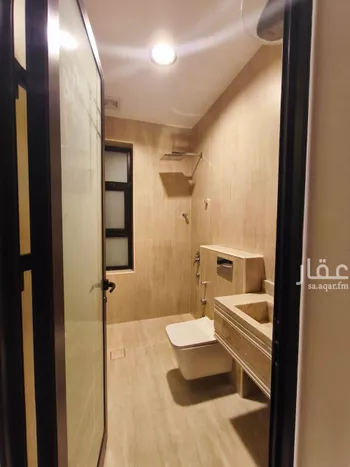 شقة للبيع في شارع العوالي, حي الشعلة, مدينة الدمام, المنطقة الشرقية صورة 2