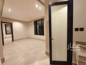 شقة للبيع في شارع العوالي, حي الشعلة, مدينة الدمام, المنطقة الشرقية صورة 5