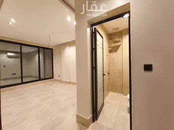 شقة للبيع في شارع العوالي, حي الشعلة, مدينة الدمام, المنطقة الشرقية صورة 5
