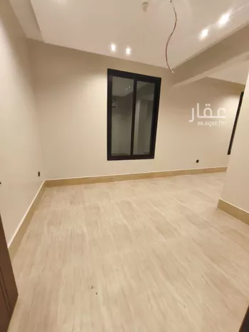 شقة للبيع في شارع العوالي, حي الشعلة, مدينة الدمام, المنطقة الشرقية صورة 4