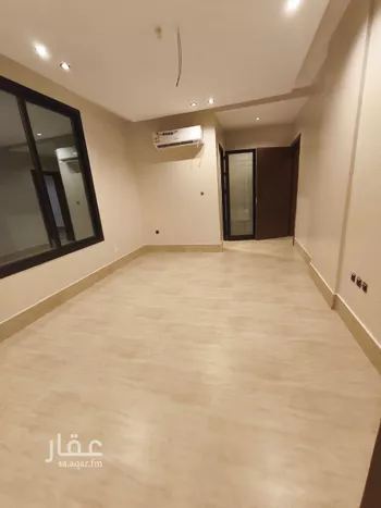 شقة للبيع في شارع العوالي, حي الشعلة, مدينة الدمام, المنطقة الشرقية صورة 5